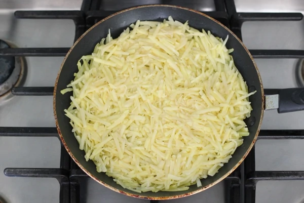 Stuffed Hash Browns-2