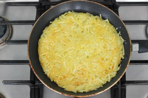 Stuffed Hash Browns-3