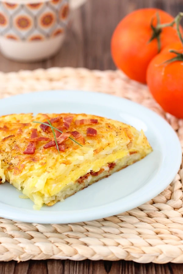 Stuffed Hash Browns-9