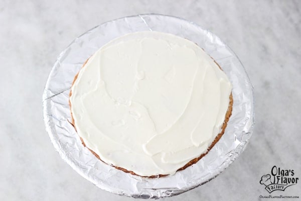 Apple Almond Cake-21