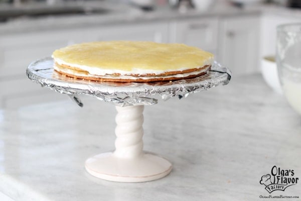 Apple Almond Cake-24