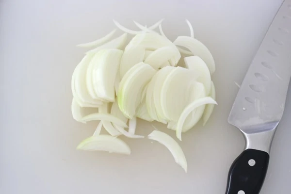 French Onion Mini Meatloaves-1-25