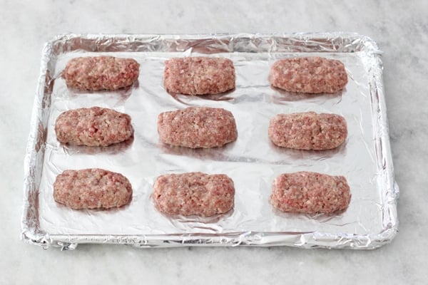French Onion Mini Meatloaves-13
