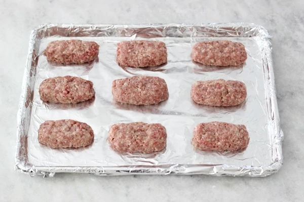 French Onion Mini Meatloaves-13