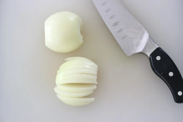 French Onion Mini Meatloaves-2