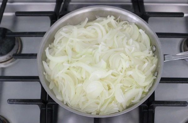 French Onion Mini Meatloaves-6