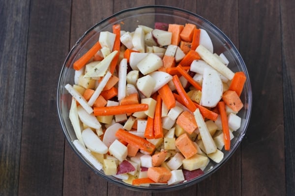 Roasted Root Vegetables-4