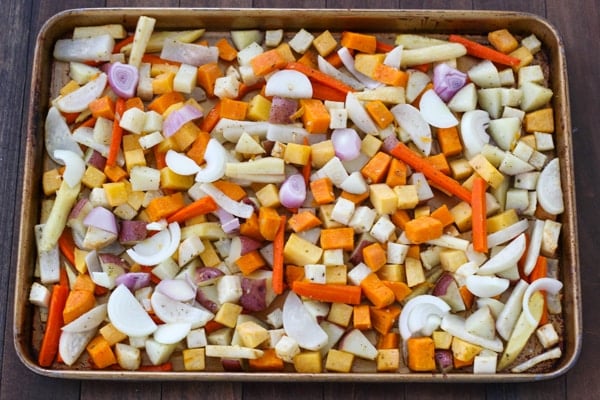 Roasted Root Vegetables-6