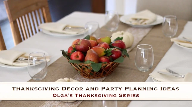 Thanksgivingdecor copy