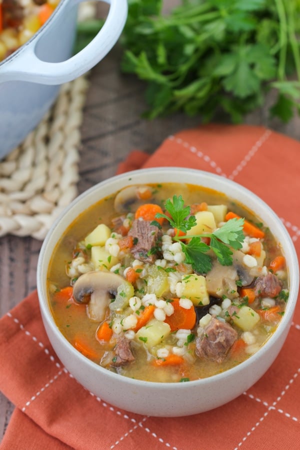 https://www.olgasflavorfactory.com/wp-content/uploads/2015/12/Beef-Vegetable-and-Barley-Stew-1-16.jpg