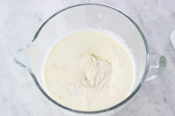 Madeleines-4