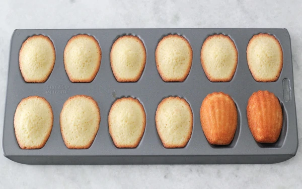 Madeleines-8