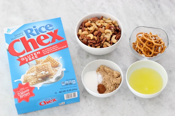 Tropical Chex Party Mix-1-14