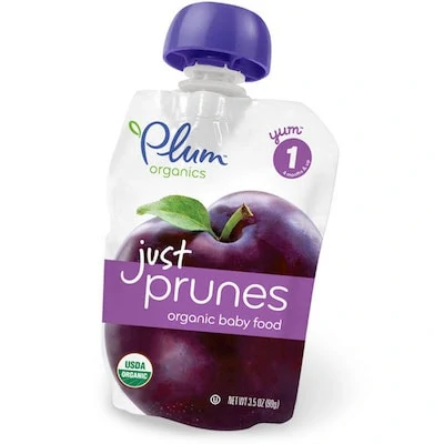 baby_just_prunes_1_pouche