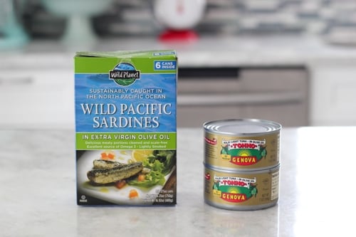 Costco Favorites-1-20