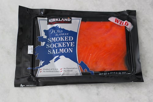 Costco Favorites-1-5 copy