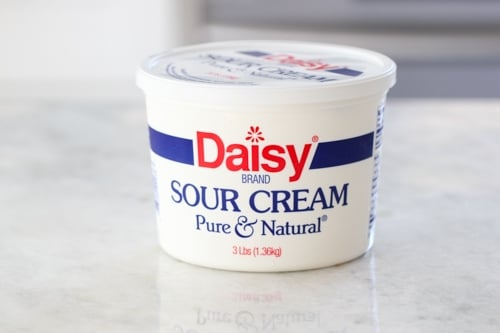 Costco Favorites-10