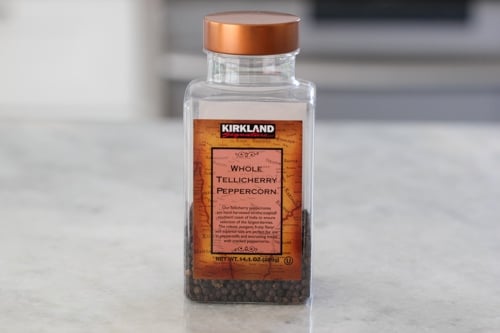 Costco Favorites-12