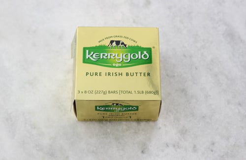 Costco Favorites-15