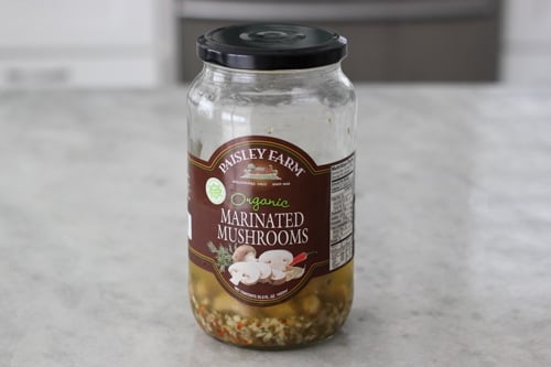 Costco Favorites-16