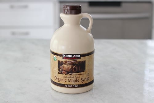 Costco Favorites-3
