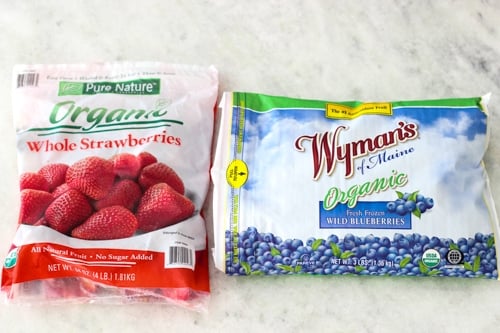 Costco Favorites-5