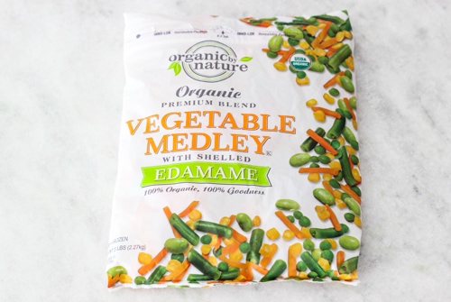 Costco Favorites-6