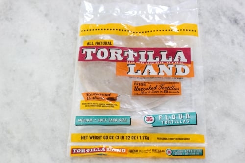 Costco Favorites-7