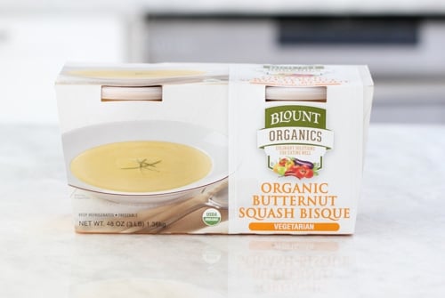 Costco Favorites-8