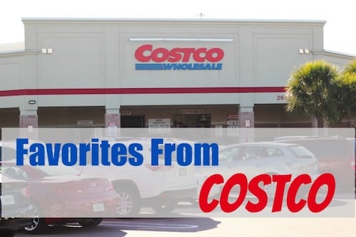 costco beach bag