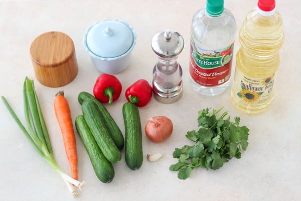 Crisp Cucumber Salad-1-6