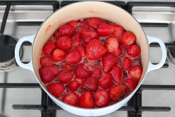 Strawberry Jam-3