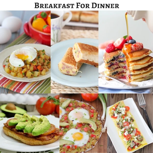 Breakfastfordinner copy
