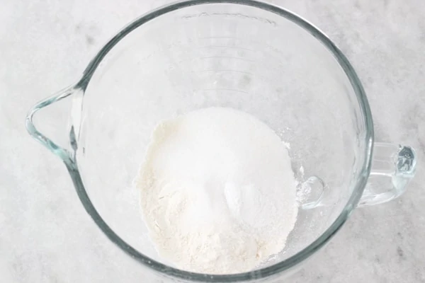 Vanilla Souffle Cake-1-21