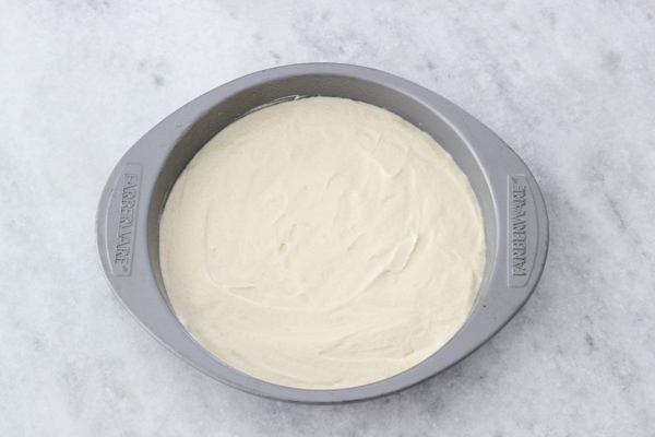 Vanilla Souffle Cake-1-25