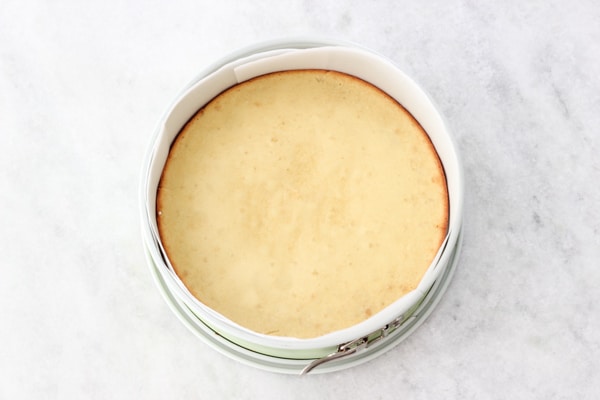 Vanilla Souffle Cake-1-32