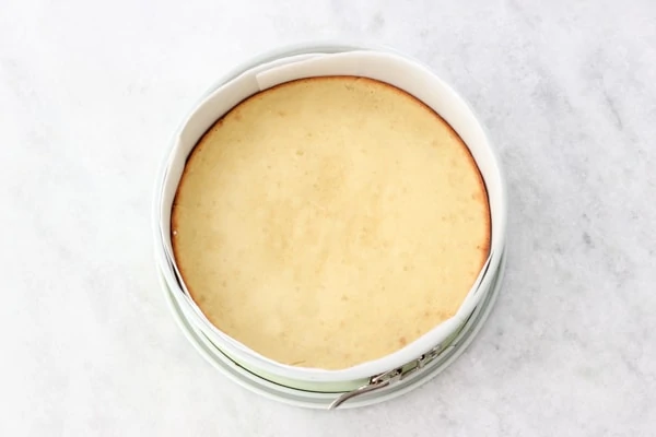 Vanilla Souffle Cake-1-32