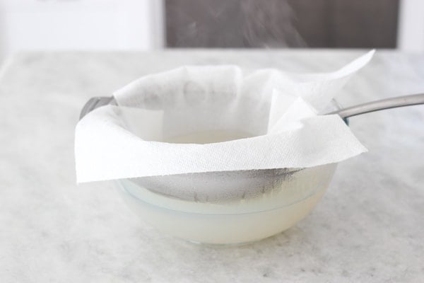 Creamy Clam Chowder-5