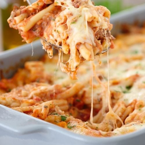 Lazy-Lasagna-19-1-500x500.jpg