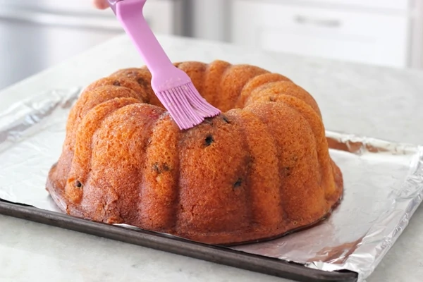 Rum Baba-1-19