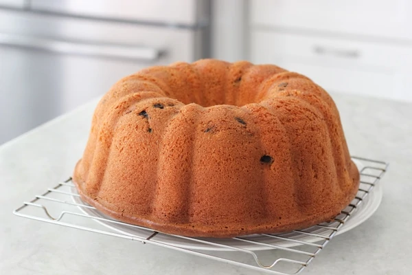 Rum Baba-10