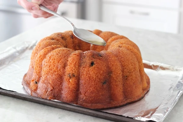 Rum Baba-11