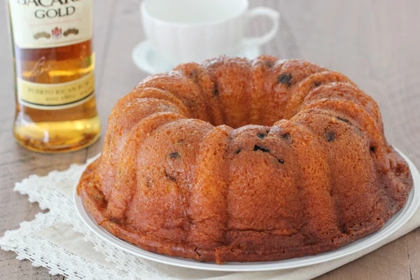 Rum Baba-15