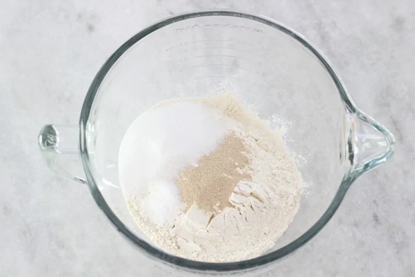 Rum Baba-2