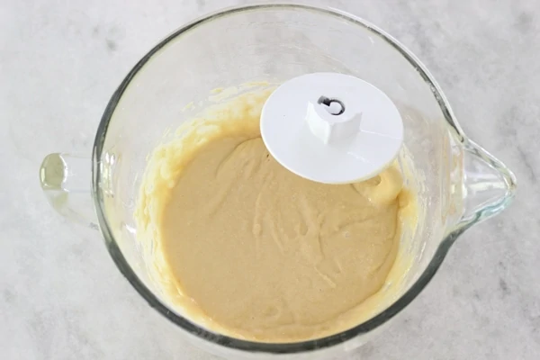 Rum Baba-4