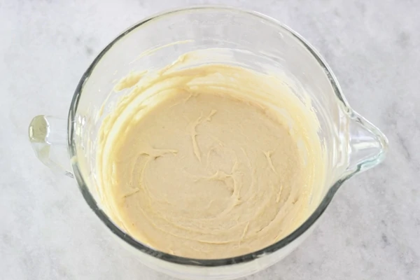 Rum Baba-5