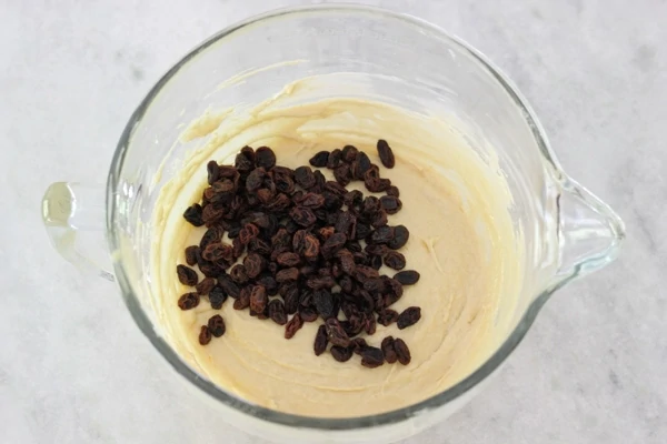 Rum Baba-6
