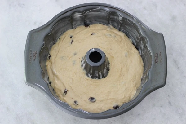 Rum Baba-7