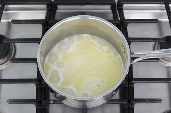 Blueberry Vareniki-1-17