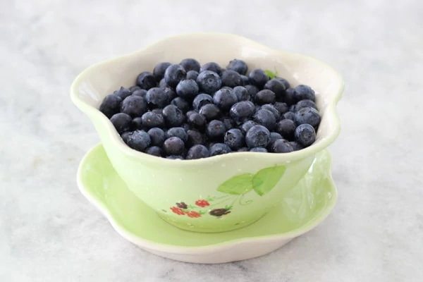 Blueberry Vareniki-1-20